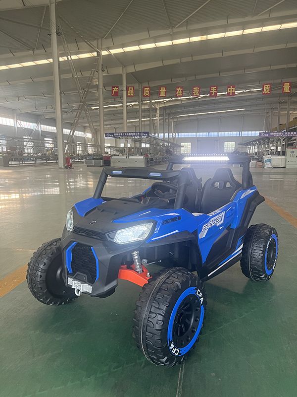 product-600-800