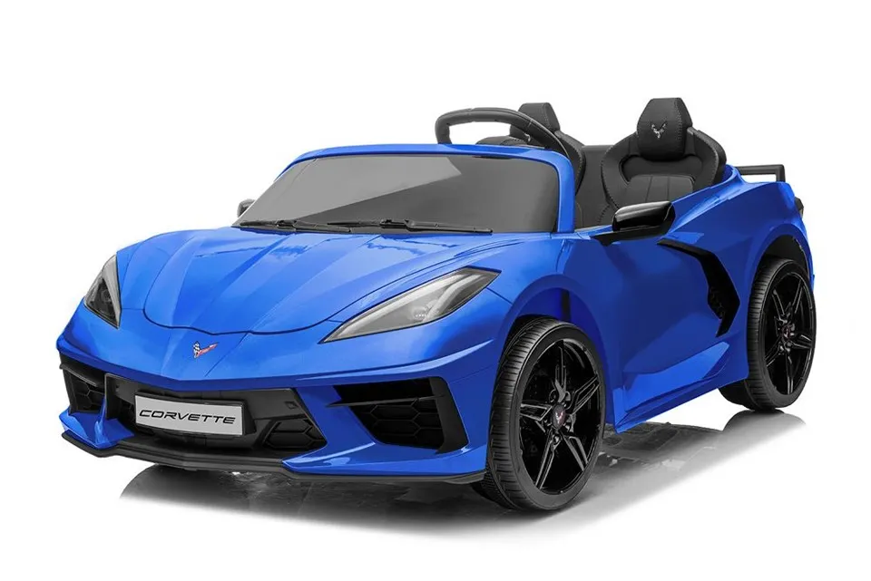 子供用スポーツカー