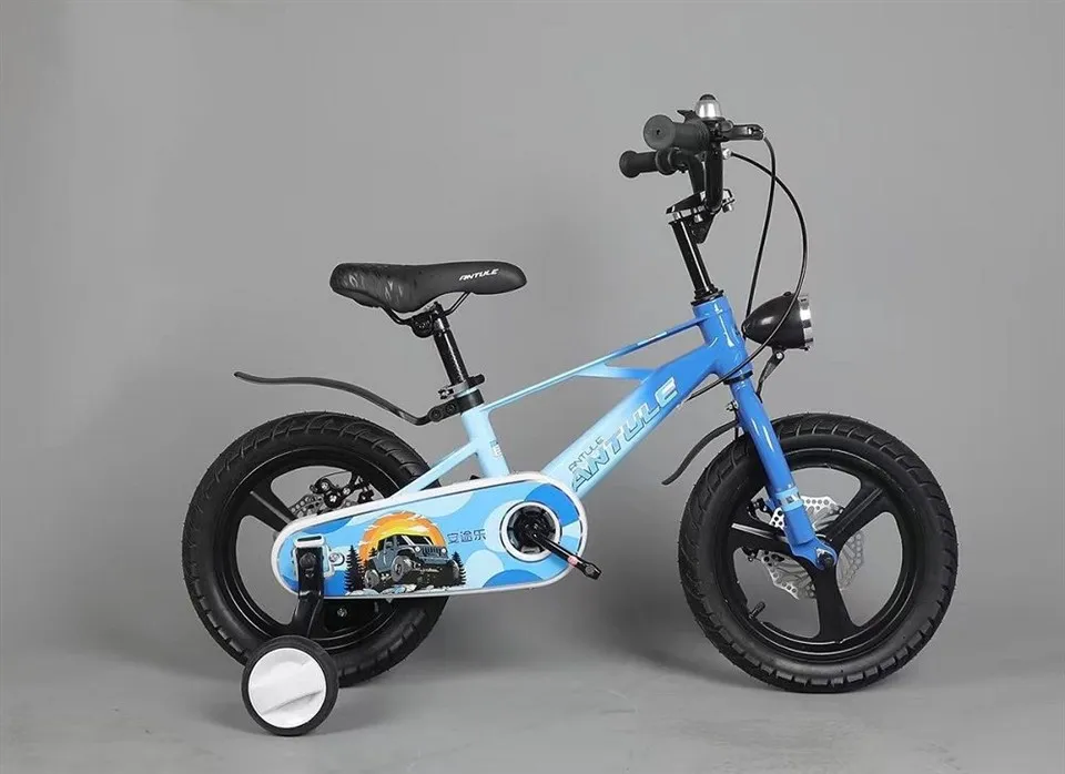 子供用自転車
