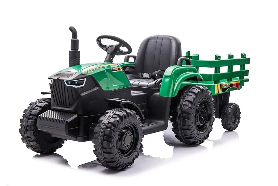 キッズライドオンカー 子供のおもちゃ 電気自動車