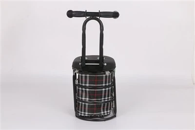 電動自転車収納シート