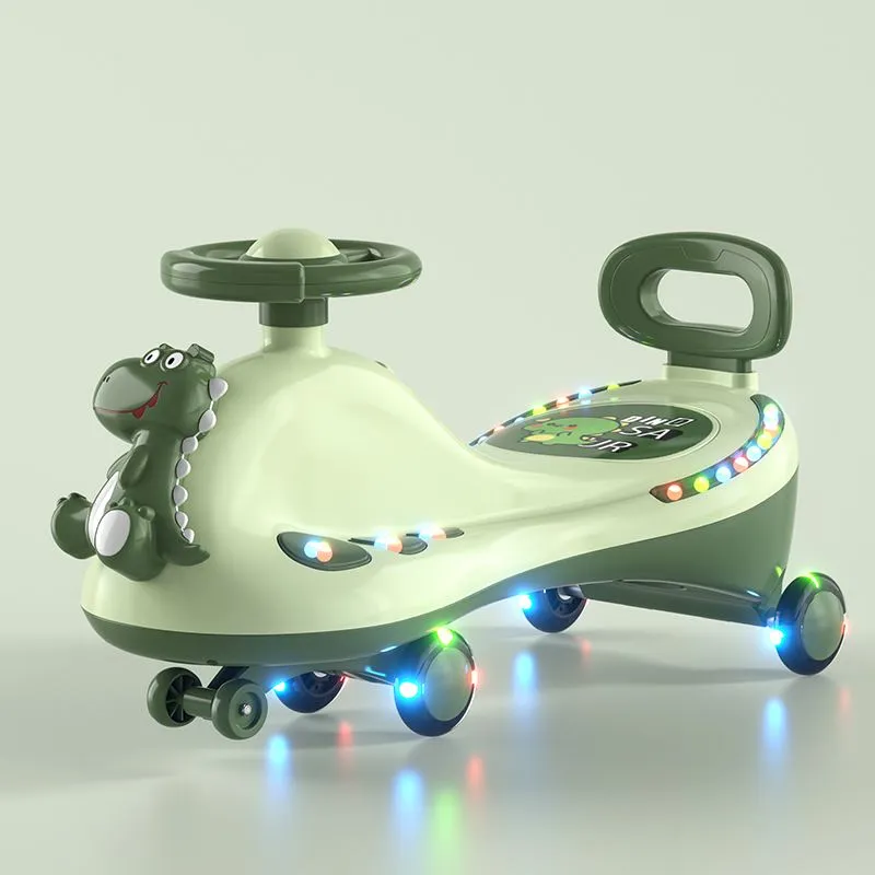 Wiggle 日本 ウィグルカーライドオントイ