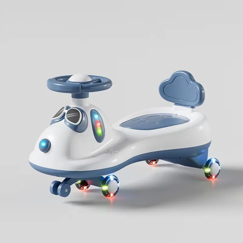 ベスト Wiggle カー