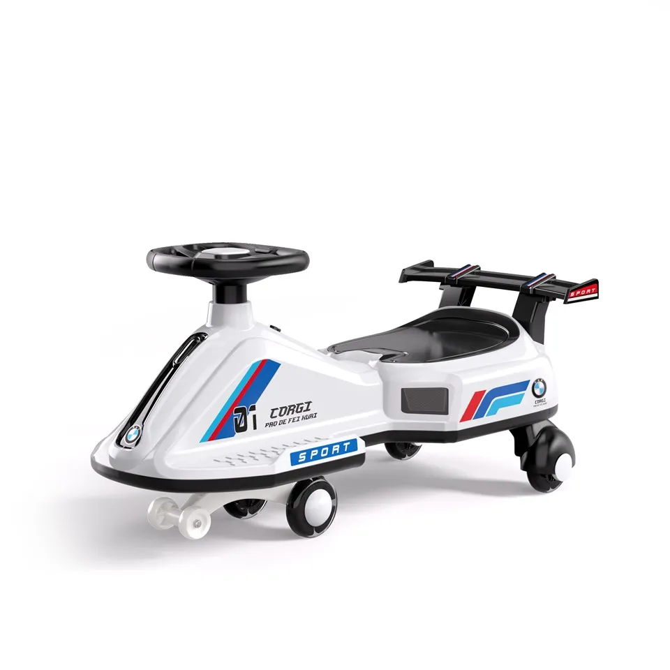 Wiggle 日本 ウィグルライドオントイ