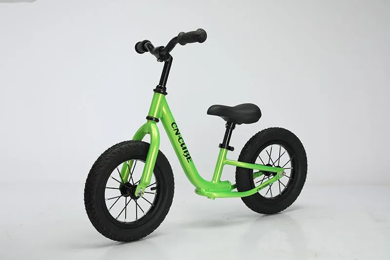 アルミ合金子供バランスカー