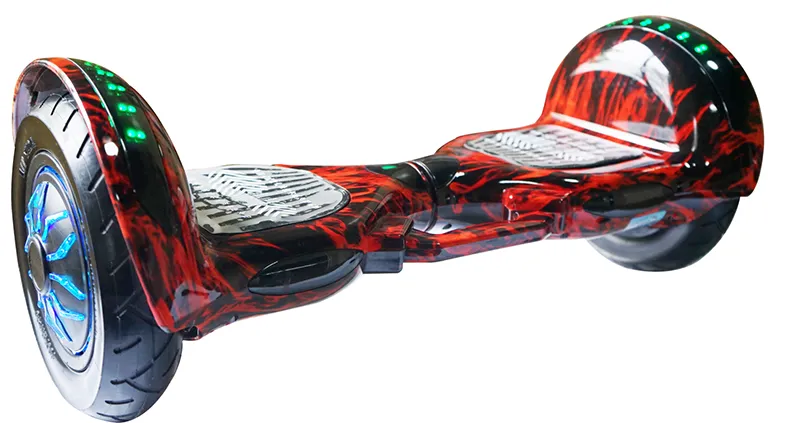 電子天秤ホイール