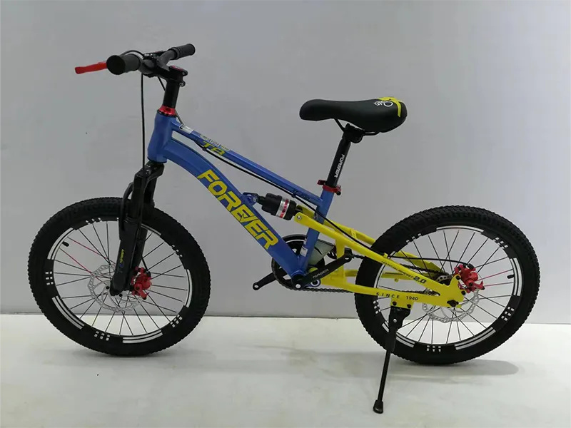 子供用自転車 18インチ子供用自転車
